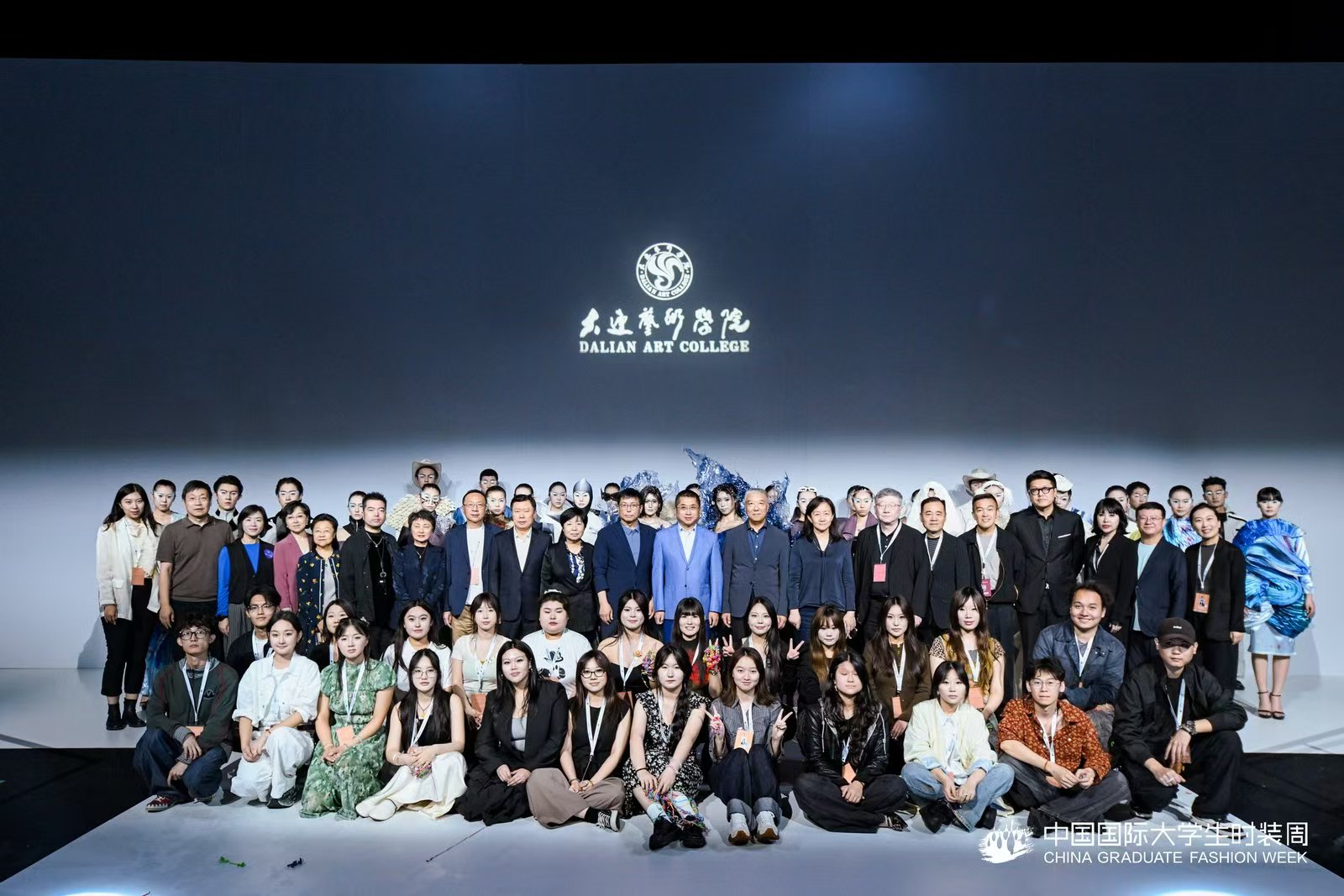 1779929795914079.jpg 微信图片_20260528085501_23_1432.jpg
