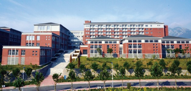 人口学院沧波门校区_...年11月19日人口管理干部学院专题讲座
