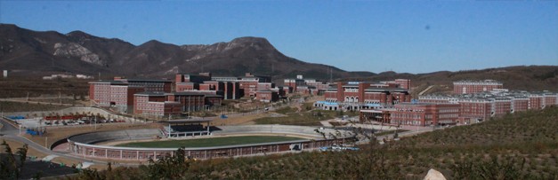 8.16 大连艺术学院2011～2012学年校历